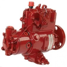 Remanufactured Fuel Injection Pump Fits International 856 702476