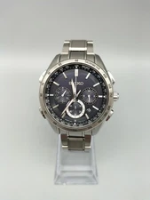 SEIKO Brightz SAGA193