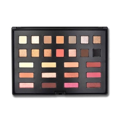 City Nights Palette