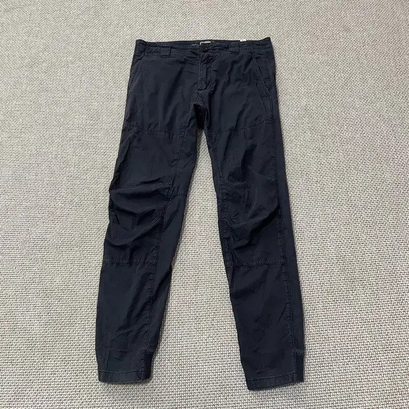 CP Company Men's Pants, 31 Inch Waist, Lightly Used thumbnail 8