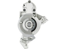 AS-PL Anlasser Starter AS S0896S 12V f�r BMW 5er G30 F90 4er F36 3er F30 F80 F32