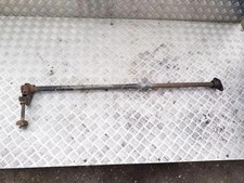 Ressort divers Opel FRONTERA