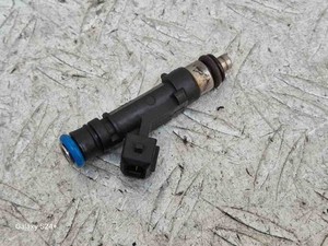 OPEL MERIVA B Einspritzdüse 0280158181 1.40 Petrol 2012 31965731