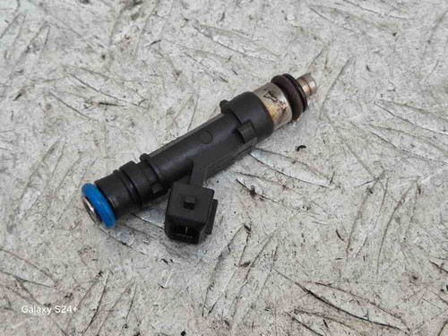 OPEL MERIVA B Einspritzdüse 0280158181 1.40 Petrol 2012 31965731