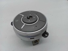 Autoradio Ssangyong KYRON