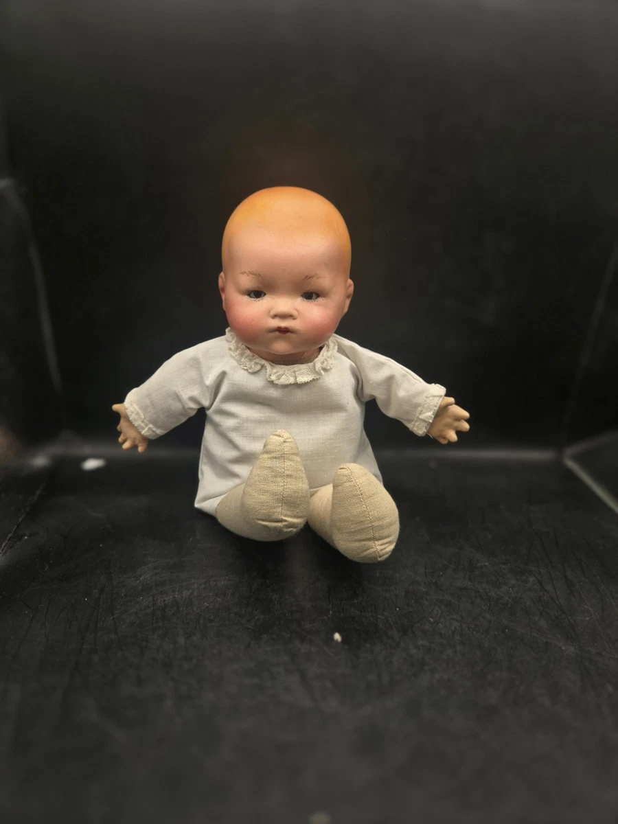 Armand Marseille Baby for sale | eBay