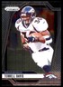Terrell Davis 2024 Panini Prizm #91 Broncos NFL READ FREE SHIPPING AutographDen