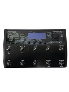 SAKURA JAPAN SERECT | eBay Stores