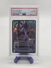 One Piece Gecko Moria Op06-080 Alt Art Leader Psa 10