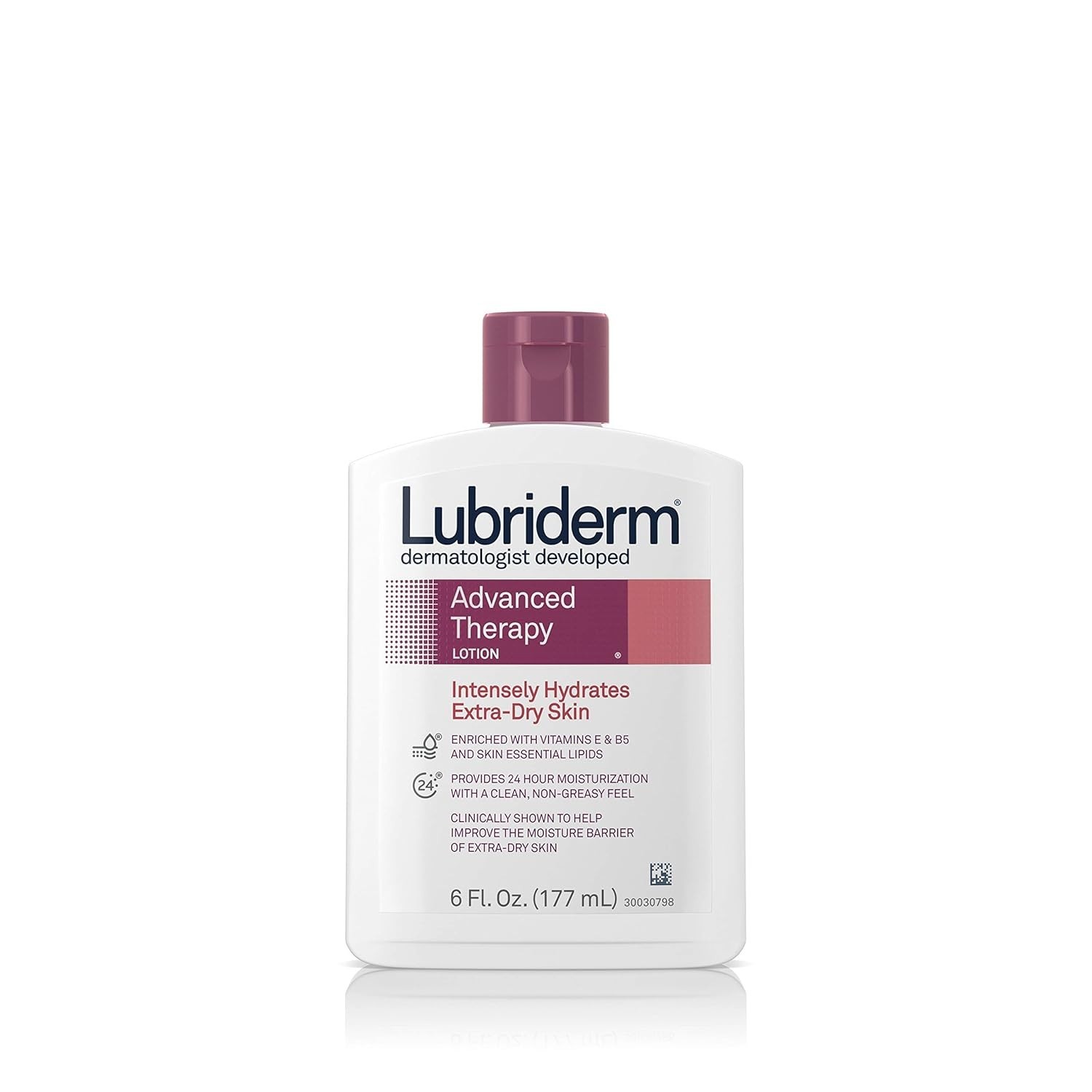Vitamin E 6 Fl. Oz
