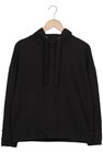 Comma Kapuzenpullover Damen Hoodie Kapuzensweater Kapuzenpulli Gr. E... #bzt5osz