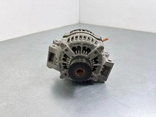 Alternateur Jeep CHEROKEE