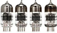 Avalon ST4 Tube Kit for VT-737/747sp 3-pack Bundle