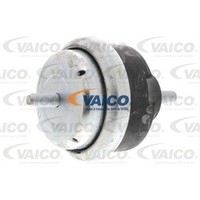 Vaico Lagerung Motor Rechts FüR Peugeot 206 CC 2D SchräGheck 2A/C 2E/K