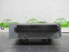 Autoradio Volvo S40