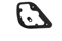 RüCkleuchte Dichtung Links / Rechts FüR Mercedes W204 07-11 A2048260391