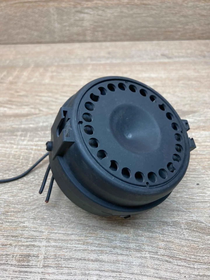 VW SIGNAL   Alarm system siren Fits for Volkswagen PASSAT B6 - Photo 2/4