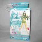 Nelliel DX Figure anime Bleach Banpresto from Japan