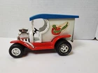 Vintage 1970's Tonka T's Apple Peeler Ford Model T Truck