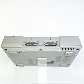 PS1 Playstation 1 CONSOLE SCPH-5500 BOX CONTROLLER SONY PS JAPAN Import Japanese