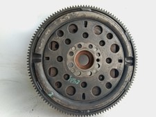 20702304 KUPPLUNGSSATZ / 8207 02304 / 2259582 F&Uuml;R MERCEDES-BENZ CLASE A W168 A