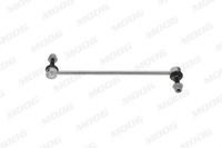Moog Stange/Strebe, Stabilisator Links, Rechts, Vorderachse U.A. FüR CitroËN
