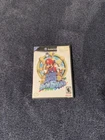 Super Mario Sunshine (Nintendo GameCube, 2002)