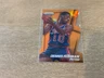 2014-15 Panini Prizm Basketball Dennis Rodman Orange Die-Cut /139 SP Detroit