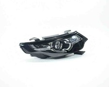 Land Rover Discovery Sport L550 vorne rechter Scheinwerfer LHD LR076135 NEUE EUR