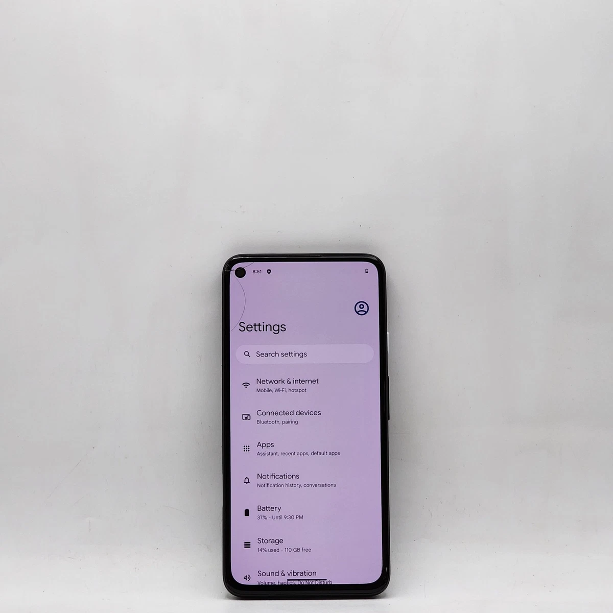 Unlocked Cell Phones & Google Pixel 3a Smartphones for sale | eBay