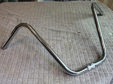 eBay Auction Picture