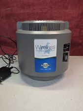 PetSafe 300-034 Wireless Pet Containment System Transmitter Unit  Cord Only