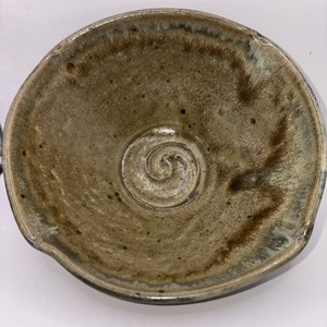 Stewart Pottery | eBay