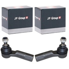 Rotule de direction Seat ALTEA