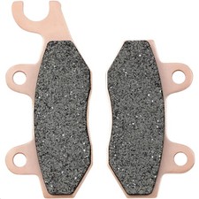 Ebc SXR165HH SXR Brake Pads