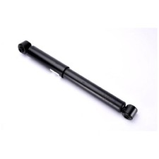 2x Stoßdämpfer hinten für Opel Signum CC Z03 Vectra C Z02 | 23944228