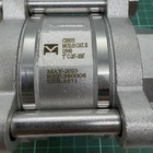 Foto 3 di 12