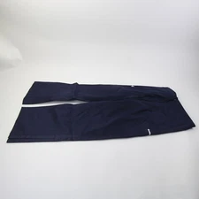 Under Armour Rain Pants Men's Navy New without Tags