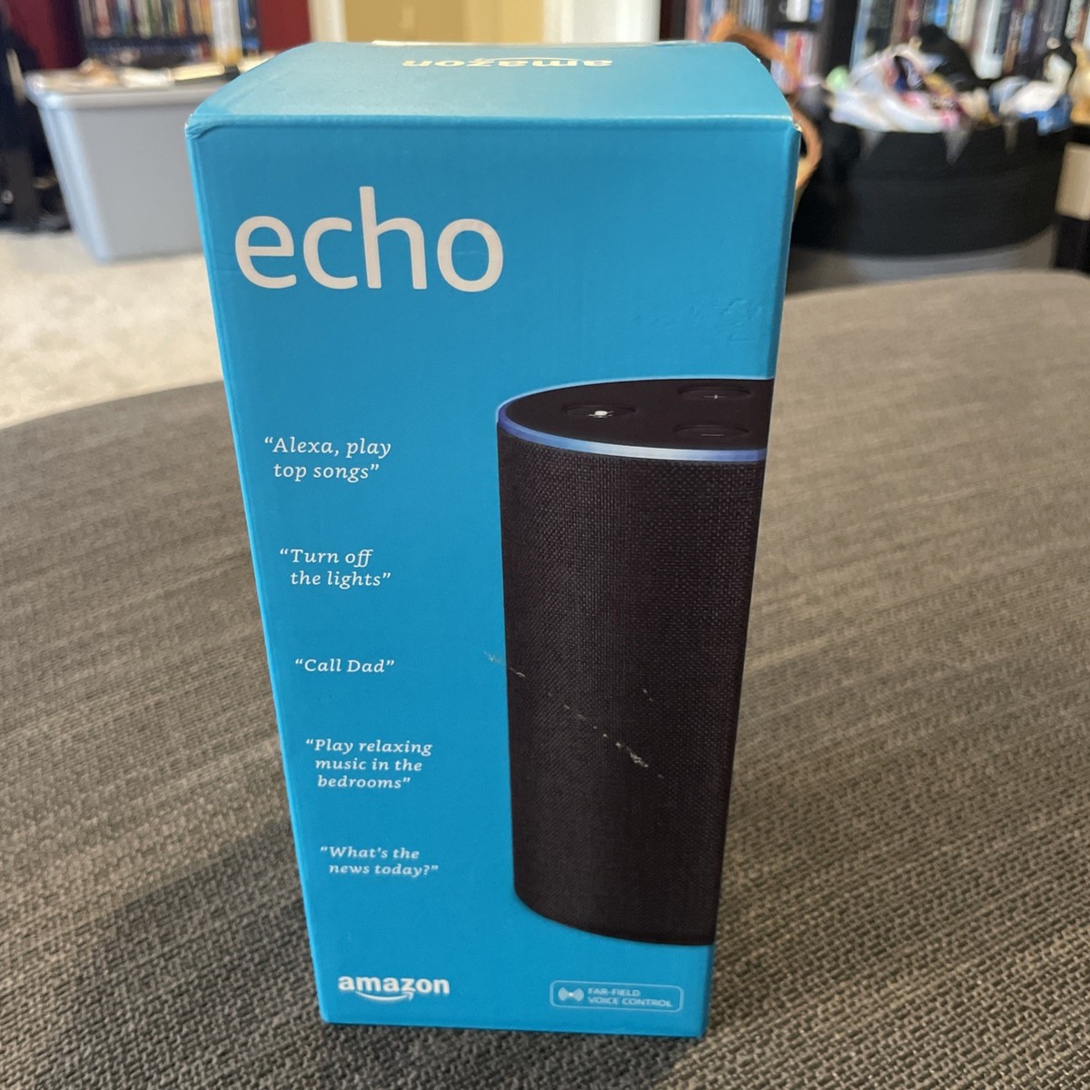 【いっせい】【2つ】Amazon echo studio チャコール Echo Studio（2台）レビュー：AUX接続でPCスピーカーとして使っ