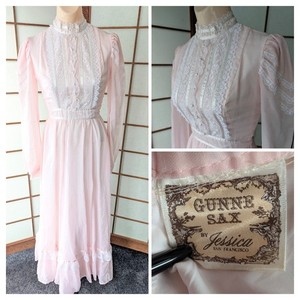 Gunne Sax by Jessica | eBay