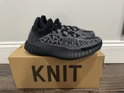 adidas gazelle silver green womens Shop Black Boys adidas Yeezy Boost 350 V2 CMPCT Slip On Sneakers (Toddler)   Shoebacca