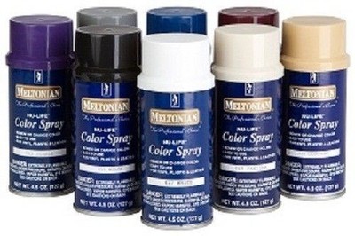 meltonian leather dye