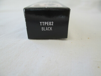 NYX THAT'S THE POINT ARTISTRY LINER CHOICE SHADE | eBay