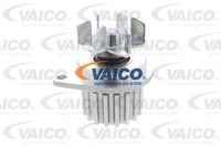 Vaico V22-9542 Lagerung, Motor FüR CitroËN Peugeot