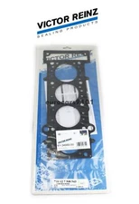 Mini Cooper Victor Reinz Engine Cylinder Head Gasket 61-34980-00 11127508543
