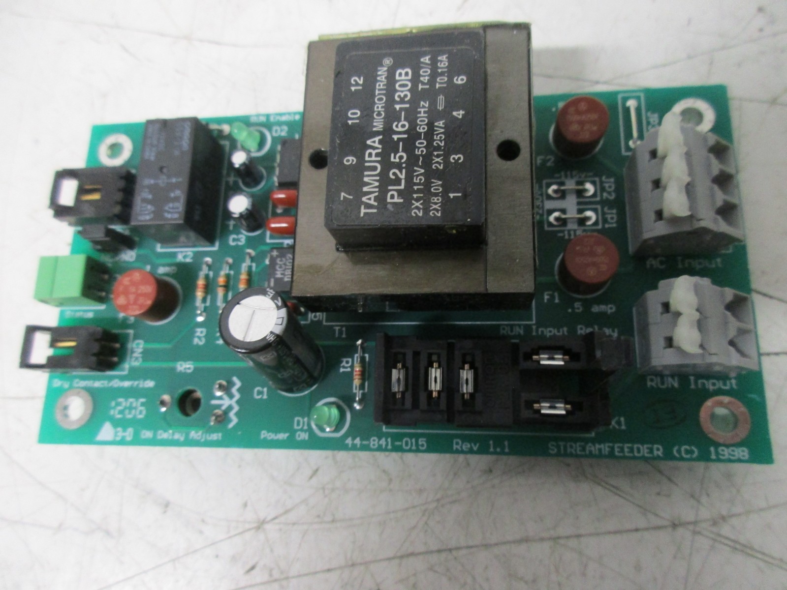 Picture 1 of 4