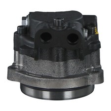 FEBI BILSTEIN Kraftstoffpumpe 179879 für SCANIA