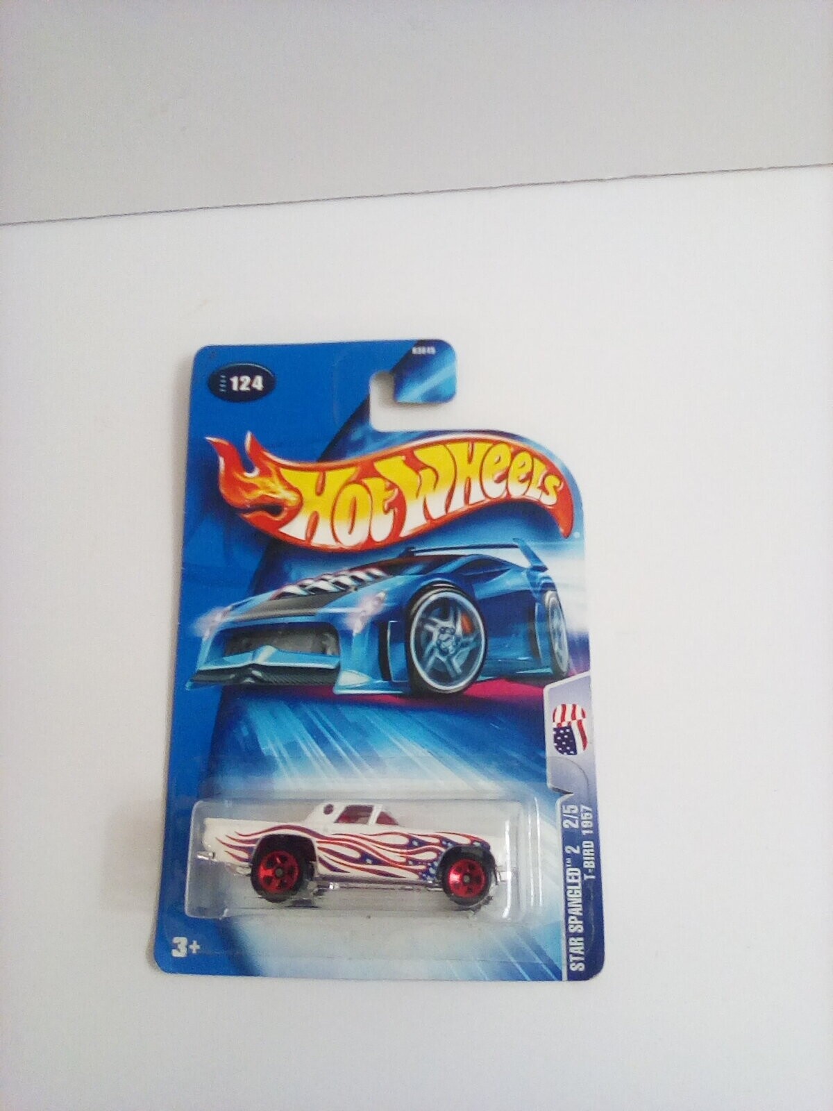 Picture 4 of 5