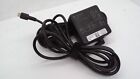 Toshiba Dynabook 65W Usb-C Ac Adapter Pa5352U-1Aca Pa5279E-1Ac3 Charger