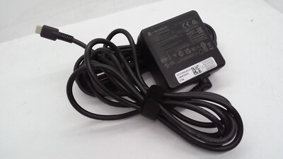 新品未開封 dynabook PA5352U-1ACA 65W Type-C Amazon.com: 65W USB-C Type-C AC Power Adapter Charger